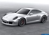 porsche_2015_911_carrera_gts_019.jpg