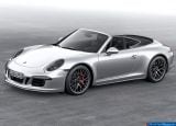 porsche_2015_911_carrera_gts_020.jpg