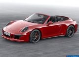 porsche_2015_911_carrera_gts_021.jpg
