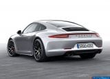 porsche_2015_911_carrera_gts_023.jpg
