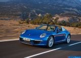 porsche_2015_911_targa_008.jpg