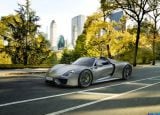 porsche_2015_918_spyder_008.jpg