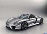 porsche_2015_918_spyder_009.jpg
