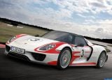 porsche_2015_918_spyder_010.jpg