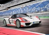 porsche_2015_918_spyder_011.jpg