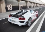 porsche_2015_918_spyder_029.jpg