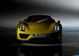 porsche_2015_918_spyder_030.jpg