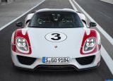 porsche_2015_918_spyder_031.jpg