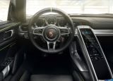 porsche_2015_918_spyder_034.jpg