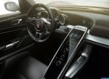 porsche_2015_918_spyder_035.jpg
