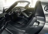 porsche_2015_918_spyder_036.jpg