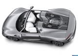 porsche_2015_918_spyder_050.jpg