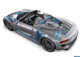 porsche_2015_918_spyder_051.jpg