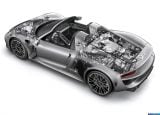 porsche_2015_918_spyder_052.jpg