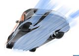 porsche_2015_918_spyder_053.jpg