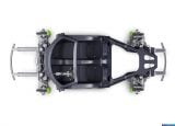 porsche_2015_918_spyder_056.jpg
