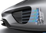 porsche_2015_918_spyder_057.jpg