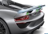 porsche_2015_918_spyder_058.jpg