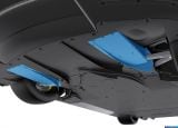 porsche_2015_918_spyder_059.jpg
