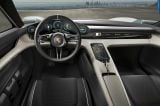 porsche_2015_mission_e_008.jpg