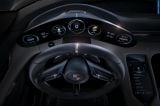 porsche_2015_mission_e_009.jpg