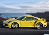 porsche_2016_911_turbo_s_008.jpg