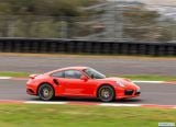 porsche_2016_911_turbo_s_009.jpg