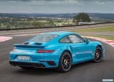 porsche_2016_911_turbo_s_010.jpg