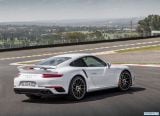 porsche_2016_911_turbo_s_011.jpg