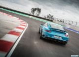 porsche_2016_911_turbo_s_015.jpg