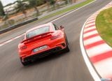 porsche_2016_911_turbo_s_017.jpg