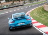 porsche_2016_911_turbo_s_018.jpg