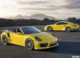 porsche_2016_911_turbo_s_019.jpg