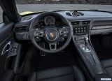 porsche_2016_911_turbo_s_020.jpg