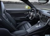 porsche_2016_911_turbo_s_021.jpg