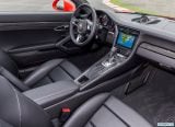 porsche_2016_911_turbo_s_022.jpg