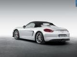 porsche_2016_boxster_spyder_008.jpg