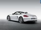 porsche_2016_boxster_spyder_009.jpg