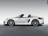 porsche_2016_boxster_spyder_010.jpg