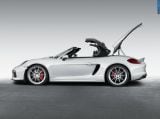 porsche_2016_boxster_spyder_011.jpg