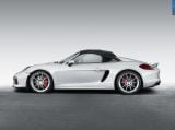 porsche_2016_boxster_spyder_012.jpg