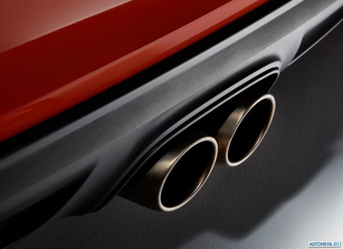 2017 Porsche 718 Boxter - фотография 31 из 33 2017 Porsche 718 Boxter - фотография 31 из 33
