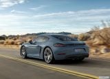 porsche_2017_718_cayman_008.jpg