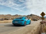 porsche_2017_718_cayman_009.jpg