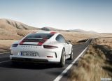 porsche_2017_911_r_008.jpg