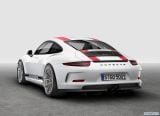porsche_2017_911_r_010.jpg