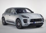 porsche_2017_macan_turbo_with_performance_package_001.jpg