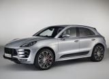 porsche_2017_macan_turbo_with_performance_package_002.jpg