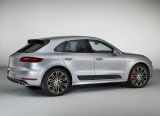 porsche_2017_macan_turbo_with_performance_package_003.jpg