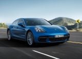 porsche_2017_panamera_008.jpg